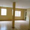 3 Bed Townhouse with En Suite at Kileleshwa thumb 5