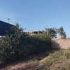 Ruiru Matangi plots for sale thumb 3