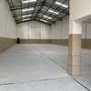 8,500 ft² Warehouse with Aircon in Athi River thumb 7
