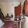 5 Bed House with En Suite at Kibagare Way thumb 4