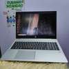 HP ProBook 450 G7 Core i7  10th Gen thumb 4