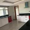 2 bedroom apartment for rent in Westlands Area thumb 5