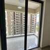 2 Bedroom apartment for rent in Kilimani thumb 1