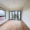 2 Bed Apartment with En Suite at Lavington thumb 3