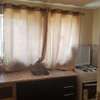 3 bedrooms,2 Storey House in South C for SALE thumb 2