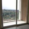 4 Bed Apartment with En Suite in Parklands thumb 15