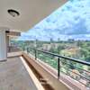 4 Bed Apartment with En Suite at Riverside Drive thumb 0