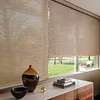 High Quality Blinds for Less -  Affordable Window Blinds thumb 12
