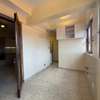 3 Bed Apartment with En Suite in Kileleshwa thumb 1