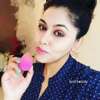 Makeup beauty blender sponge thumb 2