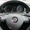 VOLKSWAGEN GOLF (MKOPO/ HIRE PURCHASE ACCEPTED) thumb 4