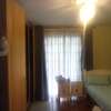 3 Bed Apartment with En Suite at Westlands Rd thumb 0