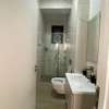 Serviced 2 Bed Apartment with Swimming Pool at Riverside thumb 6