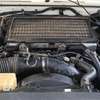 Toyota Land Rover thumb 2