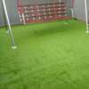 Playing area artificial grass carpet thumb 0