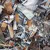 Scrap Metal BUYERS in Nairobi - Contact Us for Quotation thumb 7