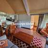 Furnished 1 Bed Apartment with En Suite in Rosslyn thumb 6