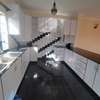 3 Bed House with En Suite in Tigoni thumb 33