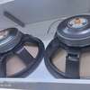 18 Double magnet JBL speaker thumb 1