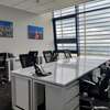 Regus Upperhill, Furnished and serviced offices to let thumb 4