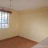 OPEN KITCHEN ONE BEDROOM TO LET FOR 13K thumb 8