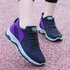 Sport flyknit sneakers: size 37_40 thumb 1