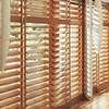 Window Blinds Supply And Installation Services Nairobi thumb 8