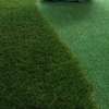 backyard/balcony artificial grass carpet thumb 0