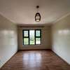 4 Bed Apartment with En Suite at Kilimani thumb 5