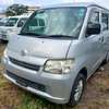 TOYOTA TOWN ACE NEW IMPORT. thumb 7