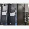 hp z230 e3-1240-v3 xeon tower thumb 2