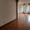3 Bed Apartment with En Suite in Lower Kabete thumb 3