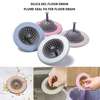 Silicone Sink Strainer thumb 0