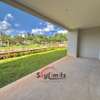 3 Bed Apartment with En Suite at Runda thumb 14