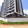2 Bed Apartment with Swimming Pool in Westlands Area thumb 4
