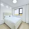 Serviced 2 Bed Apartment with En Suite at Westlands thumb 16