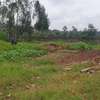 0.5 ac Land at Loresho thumb 0
