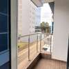 Furnished 1300 ft² office for sale in Westlands Area thumb 13