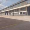 Warehouse with Service Charge Included at Ruiru Town thumb 0