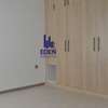 4 Bed Apartment with En Suite in Kilimani thumb 13