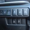 Mitsubishi Eclipse Cross SUV Alloys Sunroof 2018 30,000 Kms thumb 9
