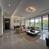 3 Bed Apartment with En Suite at Kilimani thumb 12