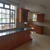 4 Bed House with En Suite in Runda thumb 17