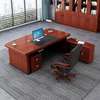 1.6 meters Executive Office Desk thumb 3