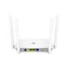 Sailsky 4G LTE SIMCARD ROUTER SUPPORTS ALL NETWORKS thumb 2