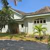 5 Bed Villa with En Suite at Vipingo thumb 3