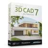 Ashampoo 3D CAD Architecture 7 thumb 0