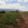 Land at Ngong thumb 4