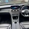 Mercedes-Benz C200 AMG thumb 3