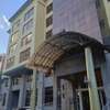 Commercial Property with Service Charge Included at Kilimani thumb 0